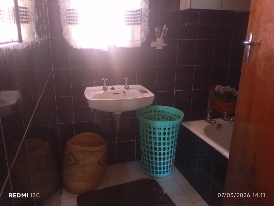 3 Bedroom Property for Sale in Connaught Estate Western Cape